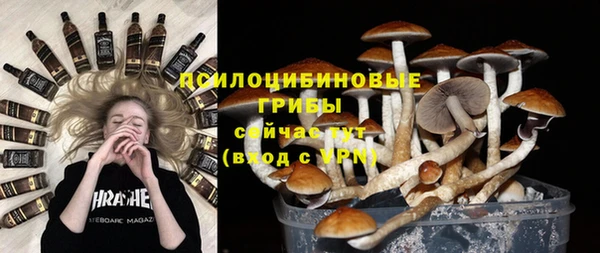 COCAINE Балахна