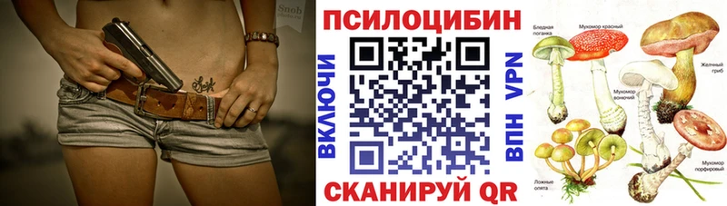 Галлюциногенные грибы мицелий mega ТОР Шацк