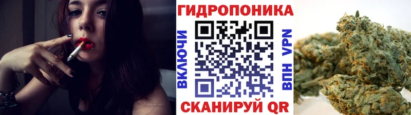 Шишки марихуана Ganja  Шацк 